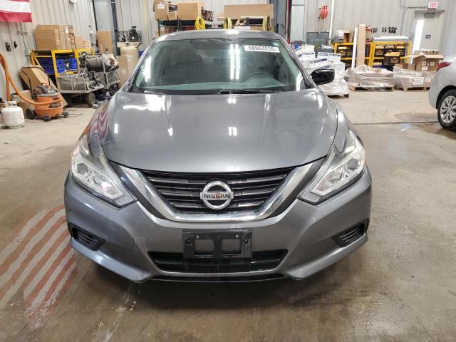 2016 NISSAN ALTIMA 2.5 1N4AL3AP0GC146907