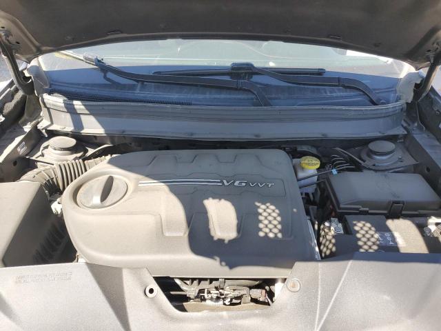 2021 JEEP CHEEROKEE 1C4PJMBX5MD128018