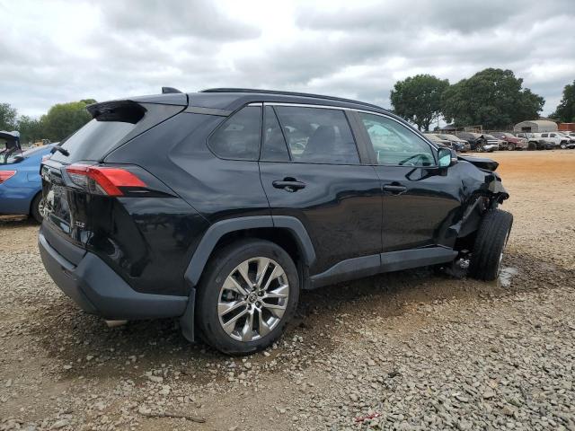 2021 TOYOTA RAV4 XLE P 2T3C1RFV5MC125953