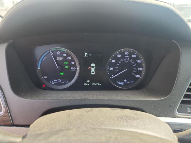 2016 HYUNDAI SONATA PLU KMHE54L22GA030998