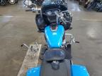 Lot #3293170150 2022 INDIAN MOTORCYCLE CO. CHALLENGER