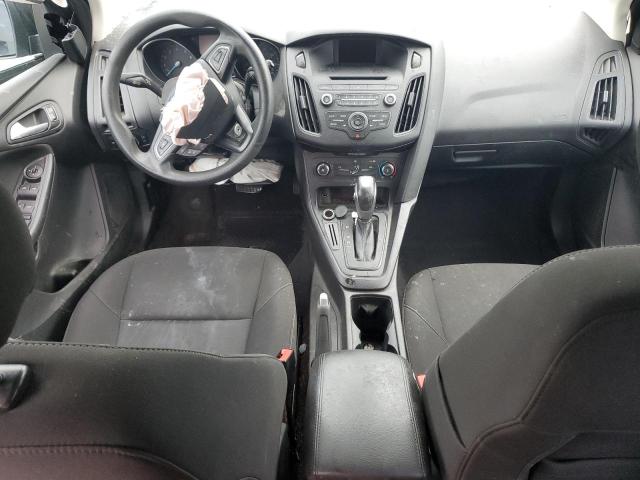 2016 FORD FOCUS SE - 1FADP3K24GL331952