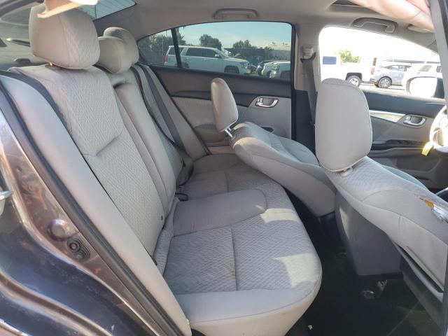 2015 HONDA CIVIC EX 19XFB2F89FE209301