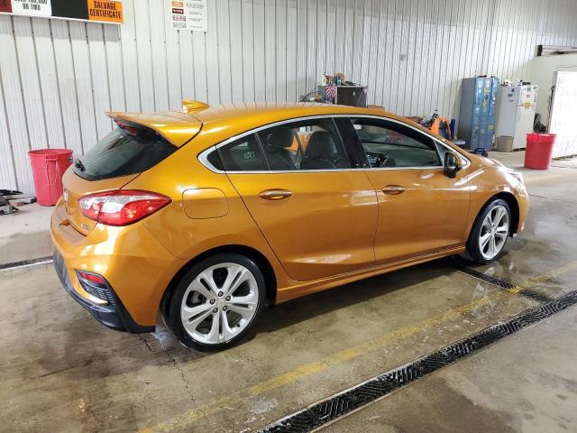 2017 CHEVROLET CRUZE PREM 3G1BF6SM5HS568851