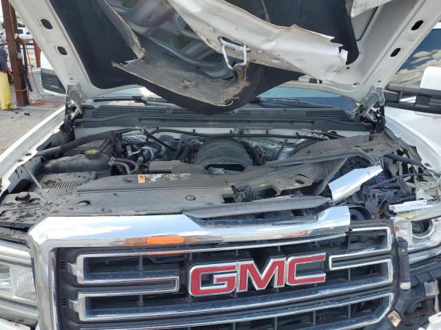 2018 GMC SIERRA K15 3GTU2MEC2JG107795