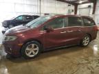2018 HONDA ODYSSEY EX - 5FNRL6H57JB004552