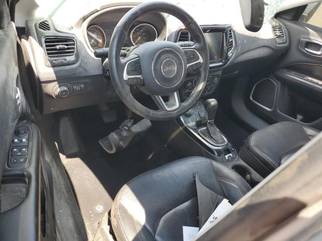 2018 JEEP COMPASS LI 3C4NJDCB3JT482491