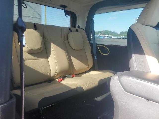 2021 JEEP WRANGLER S #3290307216