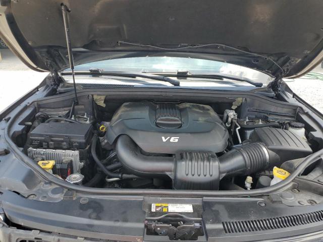 2015 JEEP GRAND CHER 1C4RJFBG8FC216087