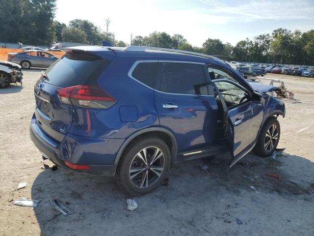 2018 NISSAN ROGUE S JN8AT2MT2JW462140