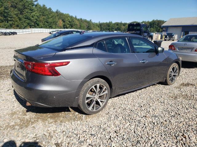 2016 NISSAN MAXIMA 3.5S 1N4AA6AP3GC435089