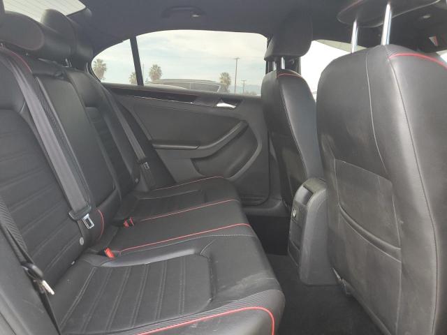 2015 VOLKSWAGEN JETTA GLI 3VW5T7AJ5FM279395