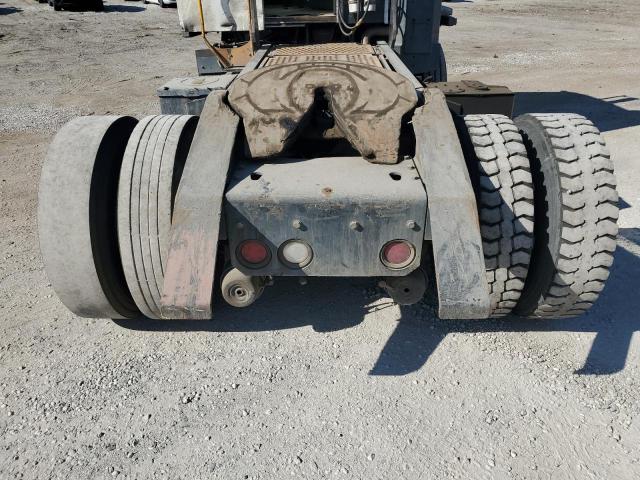 2016 KALMAR OTTAWA4X2 #3231238102