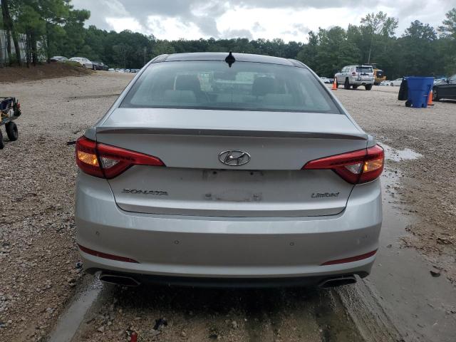 2015 HYUNDAI SONATA SPO 5NPE34AF5FH081886