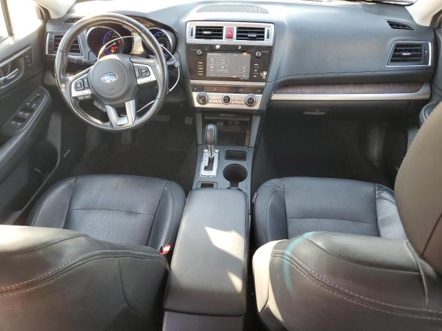 2015 SUBARU OUTBACK 2. 4S4BSAJC6F3297487