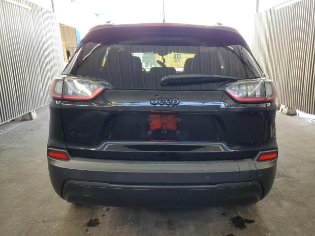 2023 JEEP CHEROKEE A 1C4PJMMB2PD112378