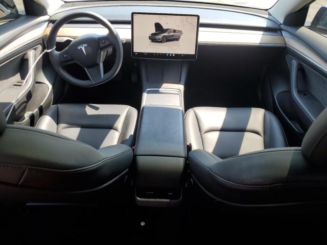 2023 TESLA MODEL 3 5YJ3E1EA8PF423779