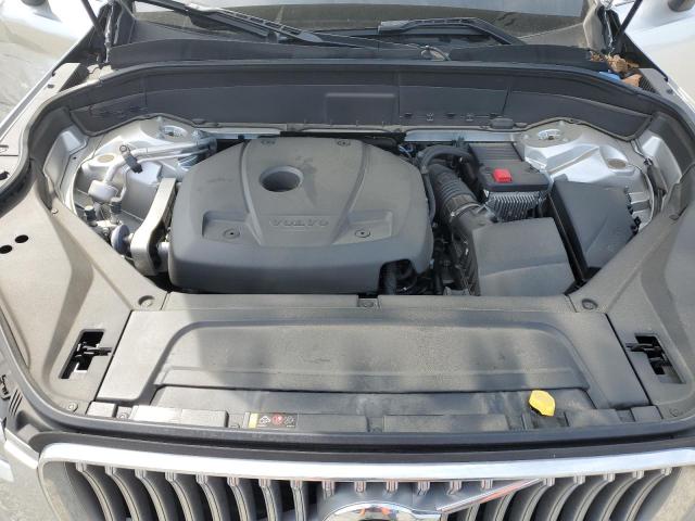 2022 VOLVO XC90 T6 INSCRIPTION YV4A221L4N1836816
