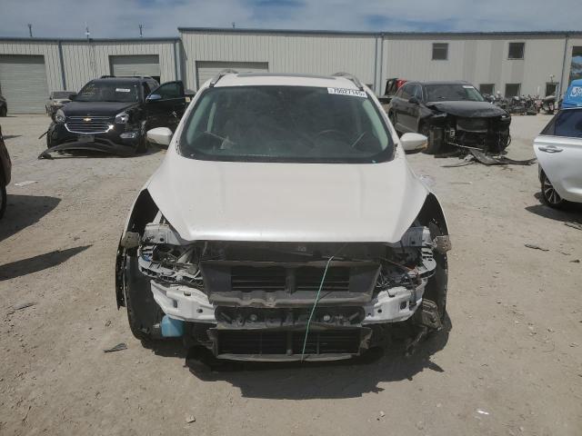 2018 FORD ESCAPE TIT - 1FMCU0J95JUB42154