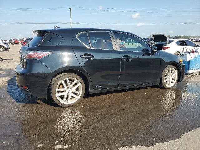 2015 LEXUS CT 200 JTHKD5BH1F2221440