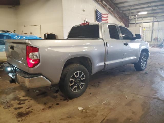 2020 TOYOTA TUNDRA DOU 5TFUY5F19LX883650