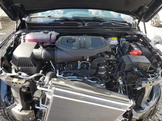 2025 RAM 1500 LARAM - 1C6SRFJP4SN763813