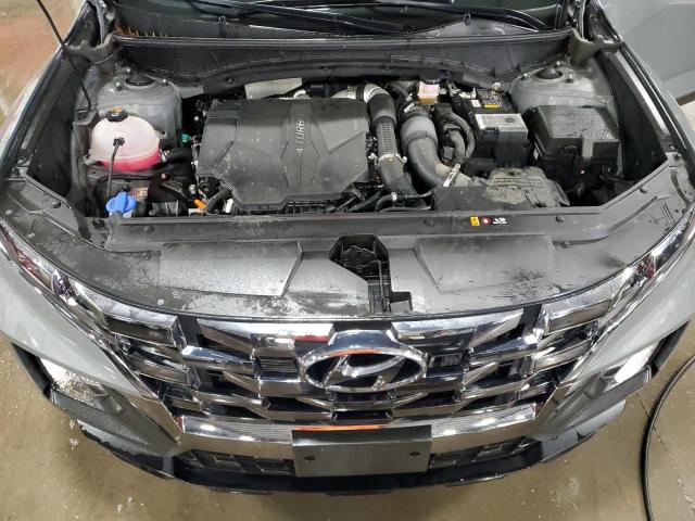 2023 HYUNDAI SANTA CRUZ #3291374132