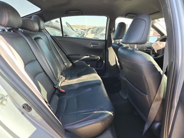 2017 HONDA ACCORD SPO 1HGCR2F15HA171686