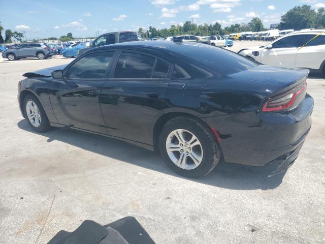 2023 DODGE CHARGER SX 2C3CDXBGXPH661128
