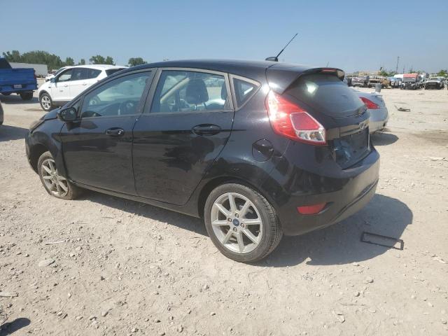 2019 FORD FIESTA SE - 3FADP4EJ2KM150042