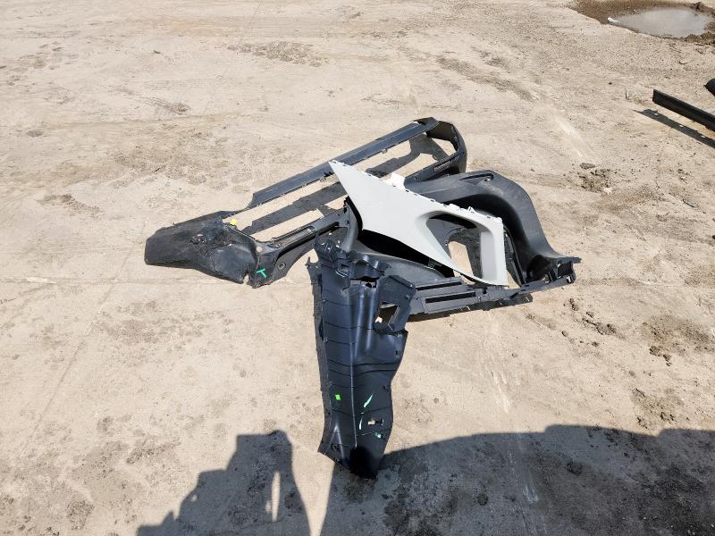 2020 TOYOTA RAV4 LIMIT 2T3DWRFV6LW069394