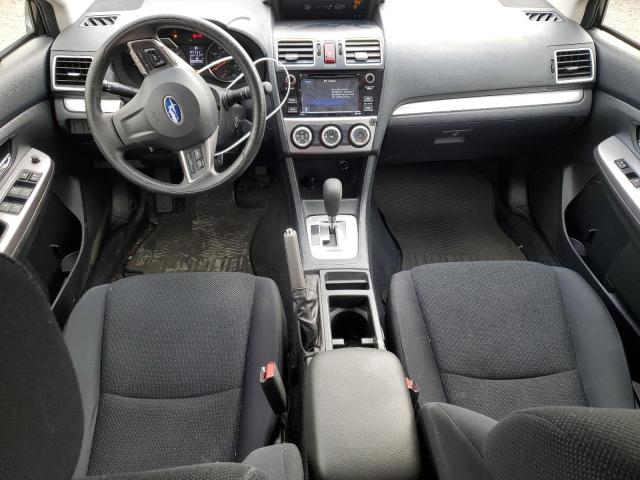 2016 SUBARU IMPREZA PR JF1GPAB6XG8323796