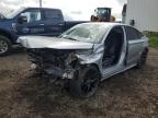 2022 HONDA CIVIC SPOR - 2HGFE2F54NH552860