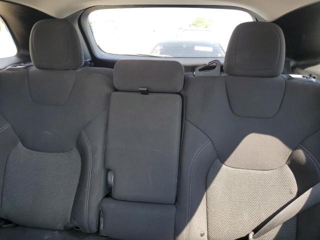 2019 JEEP CHEROKEE L 1C4PJLCB5KD438681