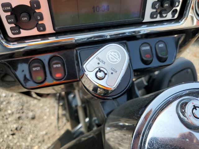 2006 HARLEY-DAVIDSON FLHTCUI 1HD1FCW1X6Y649687