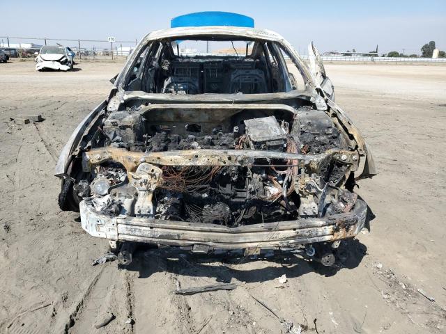 2019 FORD FUSION SE - 3FA6P0LU4KR104164