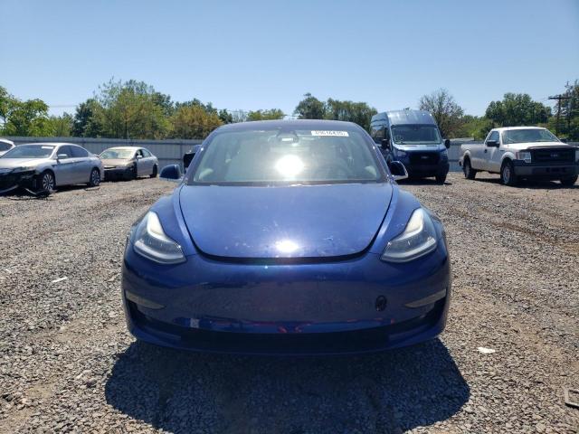 2018 TESLA MODEL 3 5YJ3E1EB2JF112168