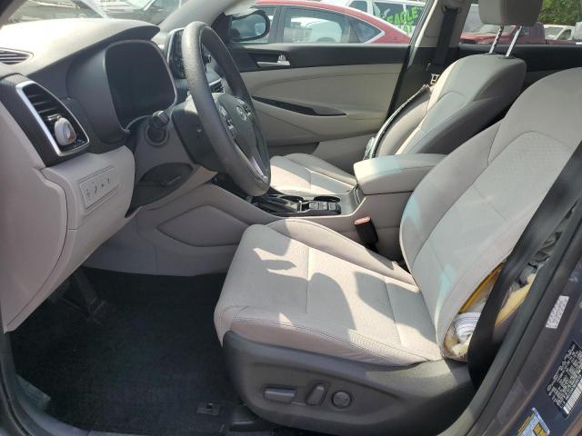 2021 HYUNDAI TUCSON LIM KM8J33A47MU389759