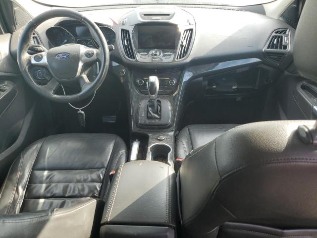 2015 FORD ESCAPE TIT 1FMCU0J9XFUA32711
