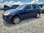 Top Destinations for Shipping Cars from the USA