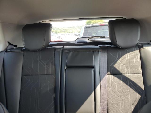 2019 CHEVROLET TRAX 1LT KL7CJLSB2KB793543
