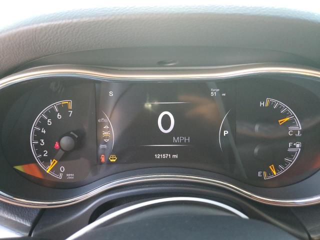 2017 JEEP GRAND CHER 1C4RJFBG0HC803130