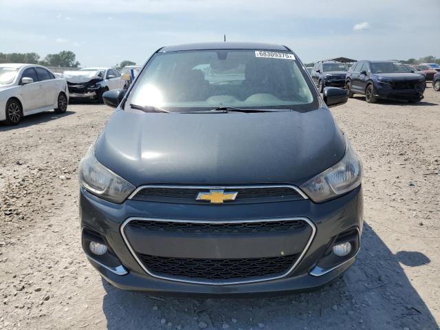 2018 CHEVROLET SPARK 1LT KL8CD6SA2JC466757