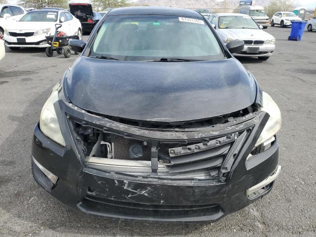 2015 NISSAN ALTIMA 2.5 - 1N4AL3AP6FC456025