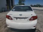 Lot #3316795412 2009 TOYOTA COROLLA BA
