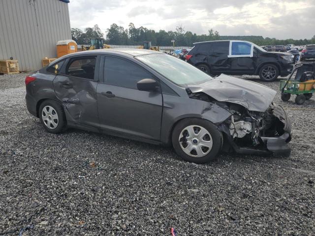 2016 FORD FOCUS S 1FADP3E21GL256820
