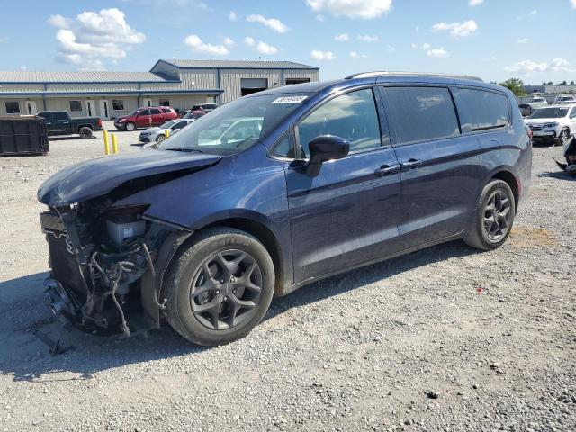 2020 CHRYSLER PACIFICA TOURING L PLUS 2C4RC1EG6LR234373
