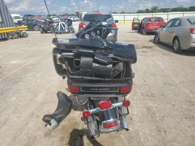 2013 HARLEY-DAVIDSON FLHTK ELEC 1HD1KEM15DB692568