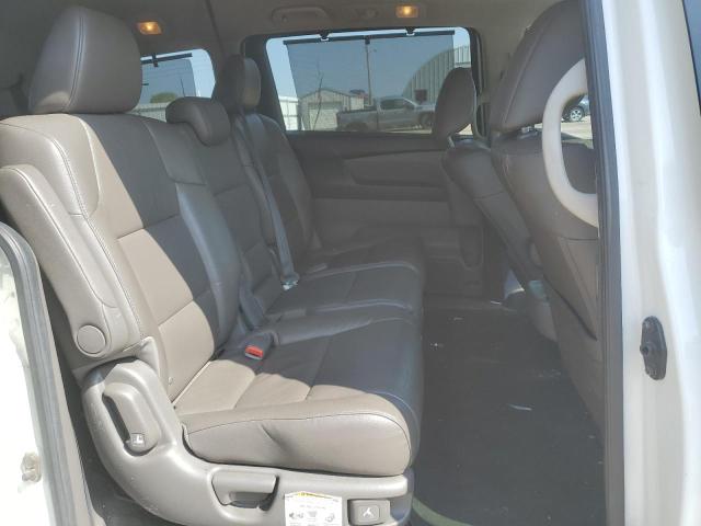 2012 HONDA ODYSSEY TO - 5FNRL5H99CB014032