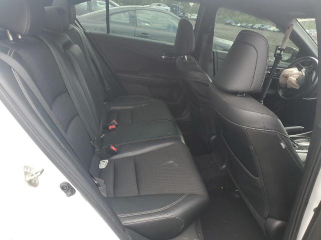 2017 HONDA ACCORD SPO 1HGCR2F62HA042204